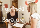 Ayurveda Beratung & Coaching