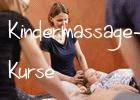 Kindermassage-Kurse