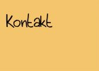 Kontakt