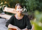 Über mich